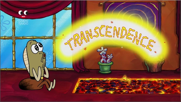 Губка боб квадратные штаны эстетика. Губка боб зона прилива. Дом губки боба сквидварда и патрика. Губка боб и спанч боб. Губка боб боб квадратные штаны.