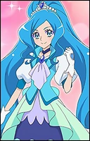 Кюа Фонтейн