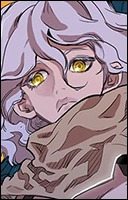 Зеро Найтмер