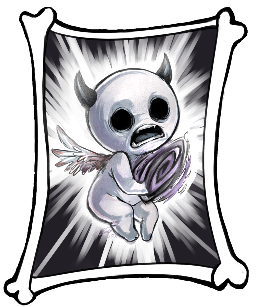 айзек аполлион. альт аполлион айзек. The binding of isaac аполлион. The binding of isaac аполлион. Tainted apollyon isaac.