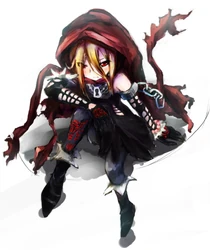 Evileye17.jpg (109 КБ)