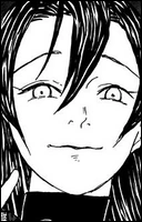 Трихофилка