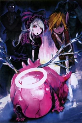 Shaltear 4.jpg (169 КБ)