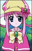 Шерил Шеллингфорд