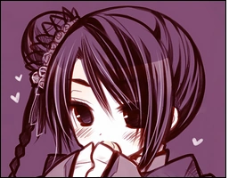 Даже за свою шпионскую работу Сяолан предпочитает получать лунные пироги