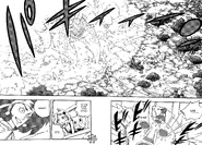 Продвинутая Заморозка