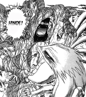 Fushioandtora31 ch289 049.jpg (329 КБ) Объединенная форма (2)