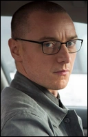 Кевин Крамб