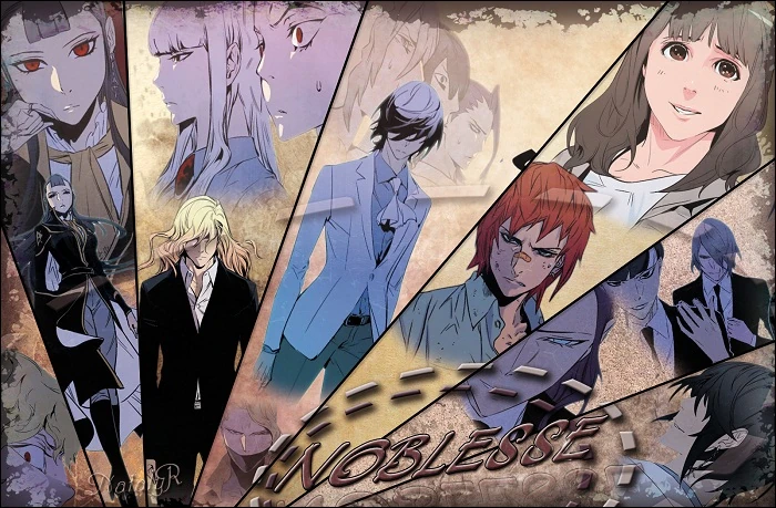 Noblesse.full.824682-0
