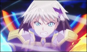 Ezgif-3-e5eef7e6f9b3