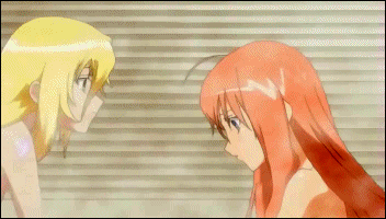 Hhhf.gif (1,79 МБ)