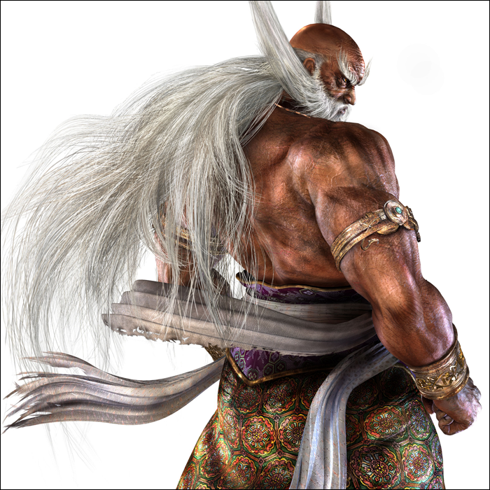 дзимпати мисима tekken. джинпачи. дзимпати мисима tekken 5. теккен дзимпати мисима. хэйхати мисима демон.