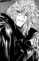 Рей Казараги