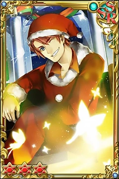 БаттларКард (6)