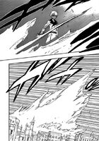 2ZnxfO 7e60.jpg (283 КБ) Масштаб в шикае