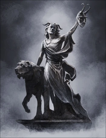 Ray-lederer-clavicus-vile-web