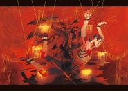 72a6fa87d4ac569a654e587e1336f74f.jpg (377 КБ)