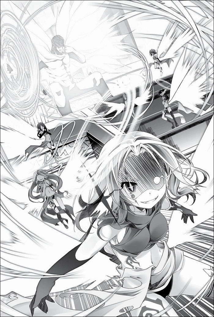 ранобэ вики