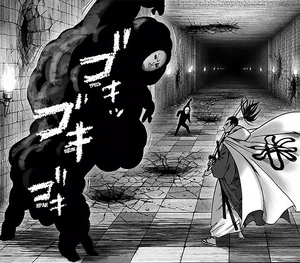 Black Sperm (Onepunchman) (5).png (529 КБ) Ещё трансформация