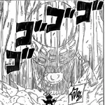 Naruto-2992319.jpg (63 КБ) Гедо Мазо