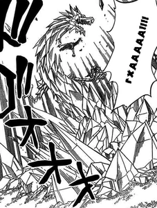 Ледяной дракон.png (295 КБ) Ледяной Дракон