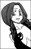 Флер Корона