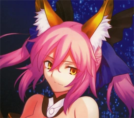 Caster-extra.png (120 КБ)