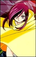 Палус Авель