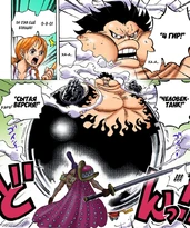 Tankman: Manpuku Bājon