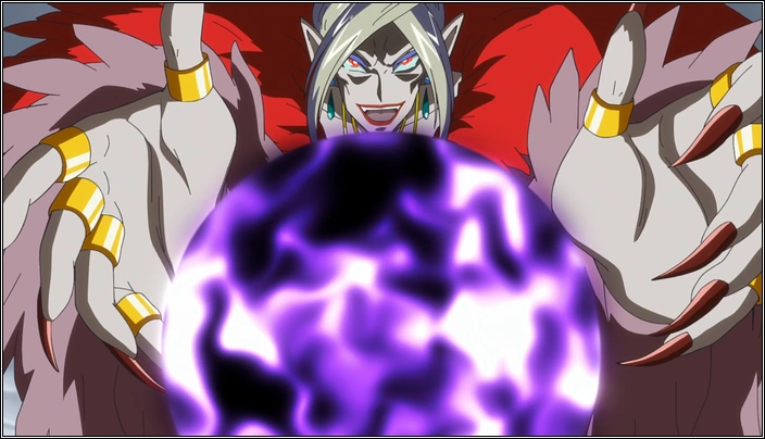 ВедьмаКюа (7)