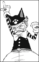 Макаров Дреяр