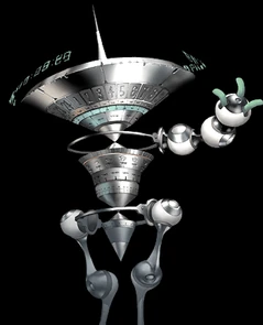 1288302-moros.png (187 КБ) Morose