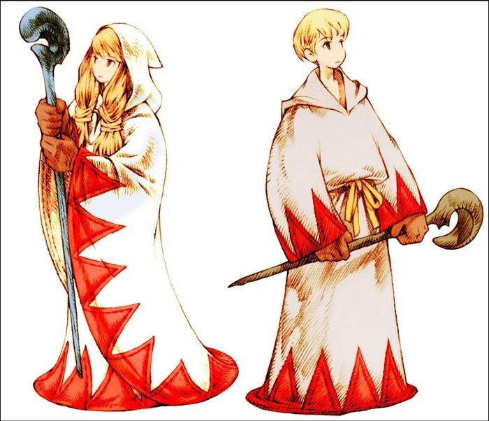 6e33a680267964e837563969a7aecd0d