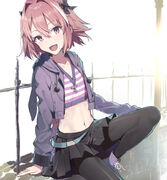 Astolfo9