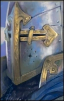 Бронированный Бобр