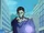 SPCell