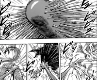 Shiju (17).png (316 КБ) Клейкое вещество