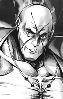 Васко Страда