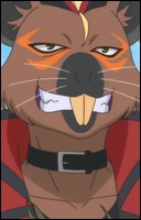 Батетемода