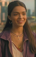 Антея (DC Extended Universe)