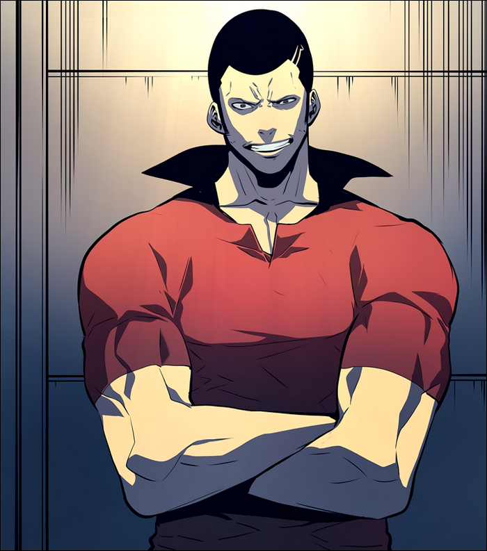 смерть го гун хи. соло левелинг ву джин чоль. соло левелинг дед. Solo leveling го гун хи. джин сун хван.