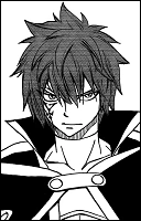 Джерар Фернандес