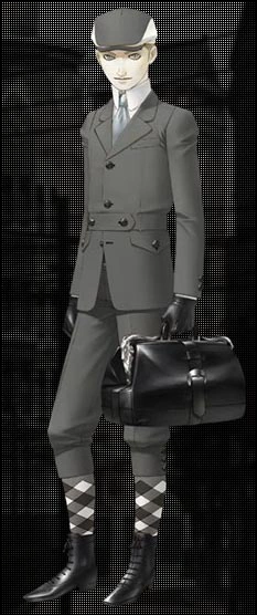 Й3квау3кауа