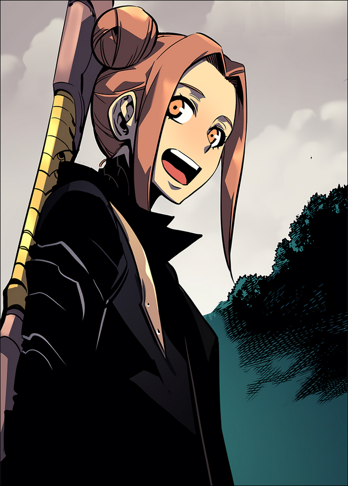 Манхва is cosmic feast on webtoon. Акари шимизу соло левелинг. Хелио манга. Манхва охотница s класса. Охотник-суицидник sss-уровня арты.