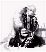 Archergil1.jpg (200 КБ)