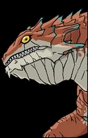 Филиносома