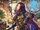 Леонардо да Винчи (Fate/Grand Order)