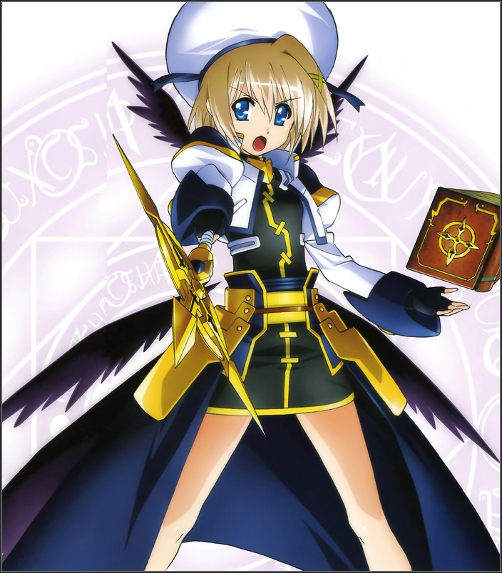 Хаяте Ягами фильм (9)