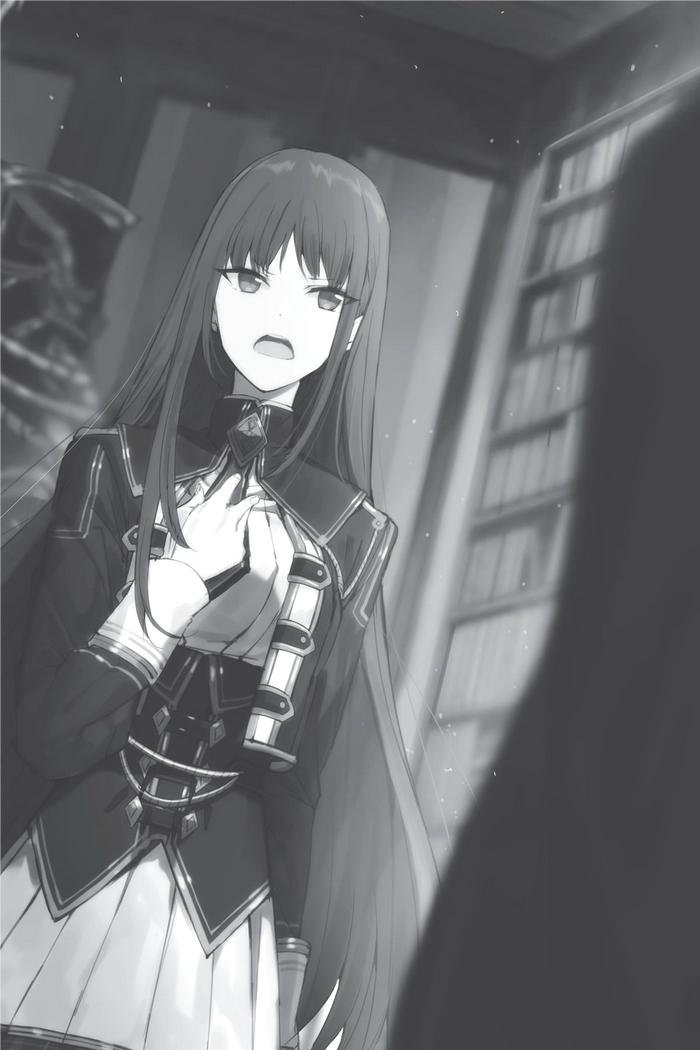 Claire kagenou. Восхождение в тени клэр. Kagenou claire ikon. Восхождение в тени клэр. Восхождение в тени аниме.