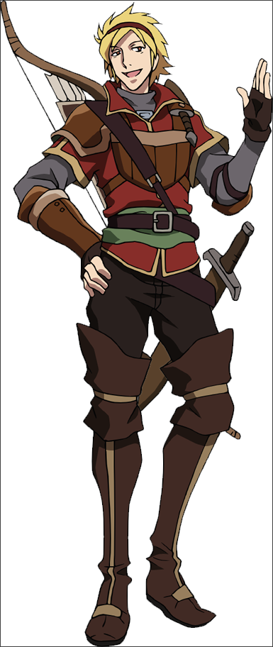 Lukrut Volv Anime Characters Fight Viki Fandom